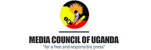 Media Council of Uganda